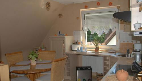 Ferienwohnung Gabi - Foto 4