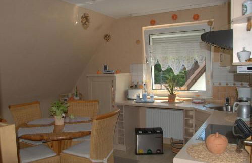 Ferienwohnung Gabi - Foto 4