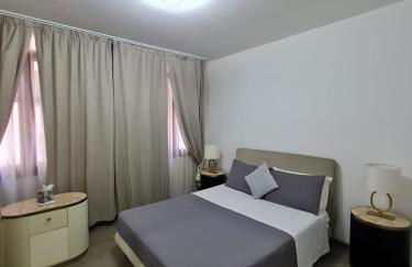 Venice Apartment with Private Courtyard - Foto 30