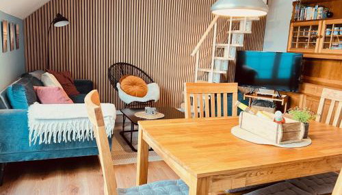 Apartment Luise - Foto 3