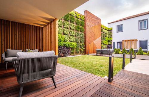 Villa Esmeralda - Photo 62