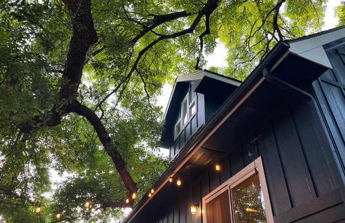 Blue Sky Bungalow - Foto 85