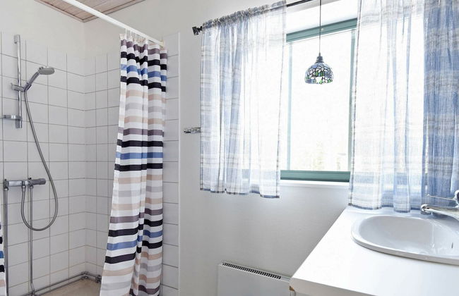 5 Person Holiday Home in Torsby - Foto 6