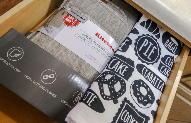 Southern Living for 4 in Richmond Hill - Foto 24