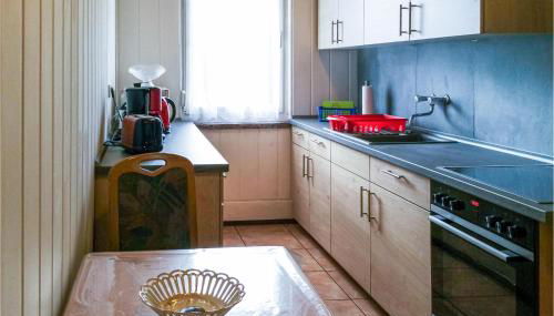 Ferienhaus E.-Th�lmann-Str. H - Foto 4