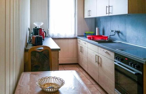 Lovely Home In Schorfheide With Wifi - Foto 4