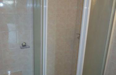 Apartments More - Foto 37