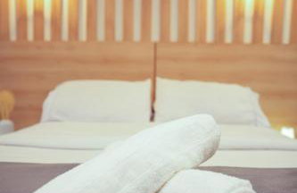 Centro De Gramado-RS - Com Estacionamento Grátis - Vita Boulevard - Foto 16