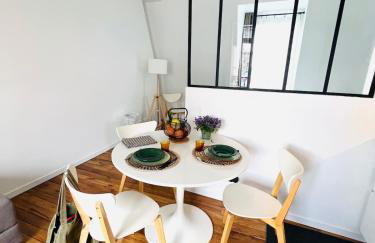 Welcome to Montmartre - Foto 9