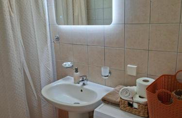 Kipos Apartments - Foto 33