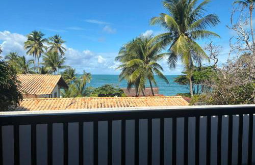 Casa da mah , Maceió - Foto 52