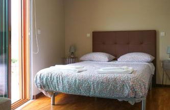 Geyra Gerês - Foto 13