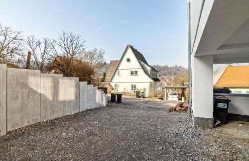 In der Stadt und der Natur - Foto 18