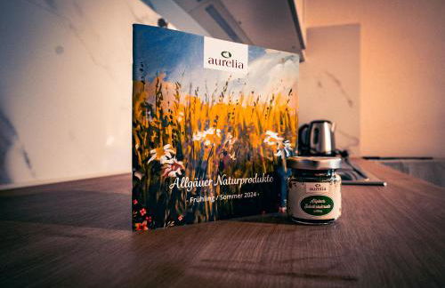 FeWo Vergissmeinnicht - Foto 8