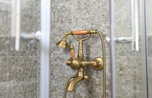 Kimolos Houses - Photo 108