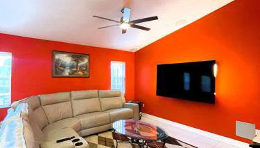 Turtle Bae Resort - Foto 2