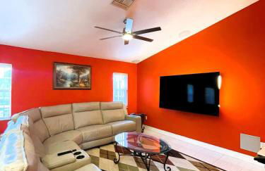 Turtle Bae Resort - Foto 2