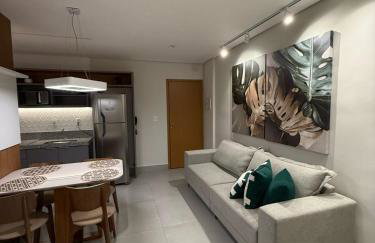 Lindo apto perto do shopping Patio Matozinhos - Foto 3