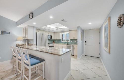 Sandpiper Beach #405 - Foto 10