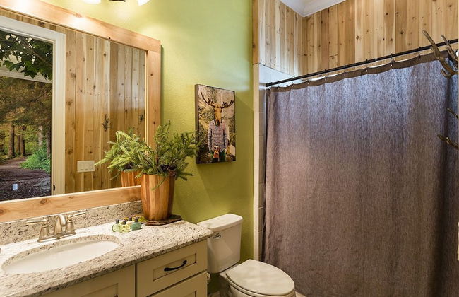 Je61337 - Reunion Resort - 5 Bed 5 Baths Villa - Photo 18