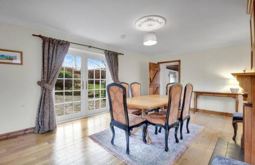 The Orchard - North East Escapes - Foto 9