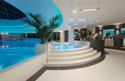 Hanza Tower Studio - Foto 27