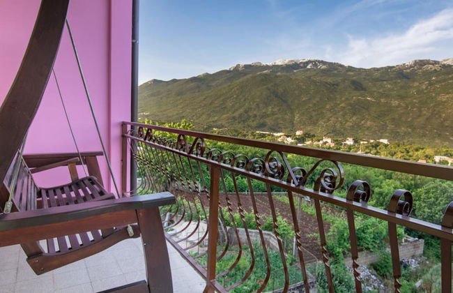 Apartment Vendi - Photo 18