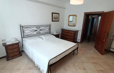 Tramonto sul Castello di Poppi - Foto 19