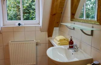 Weinhof Grosch - Foto 28