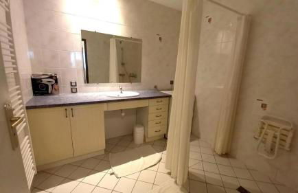 Le gite gravieres - Foto 6