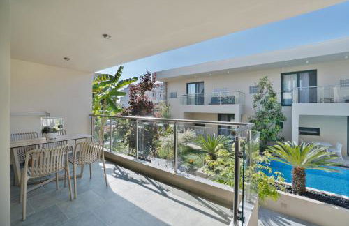 Village Esperia - Foto 57