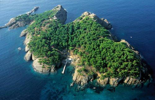 Le Balcon de Sadi Carnot Plein centre historique - Foto 70