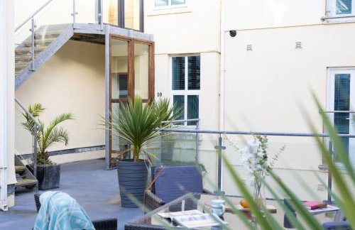 10 At The Beach, Torcross - Foto 6