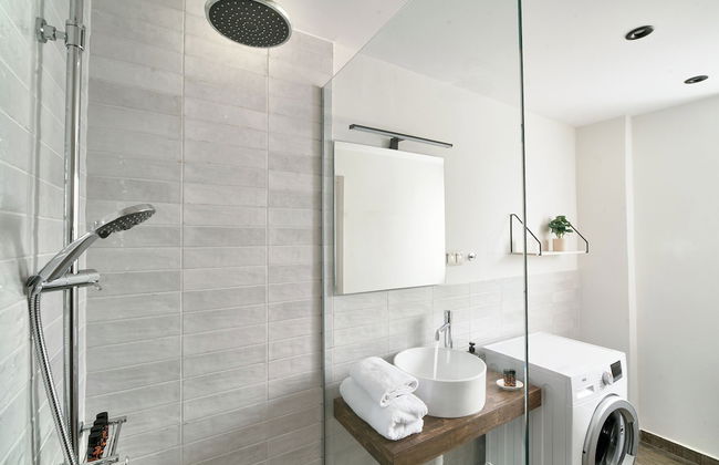 Friday Collection - Foto 34