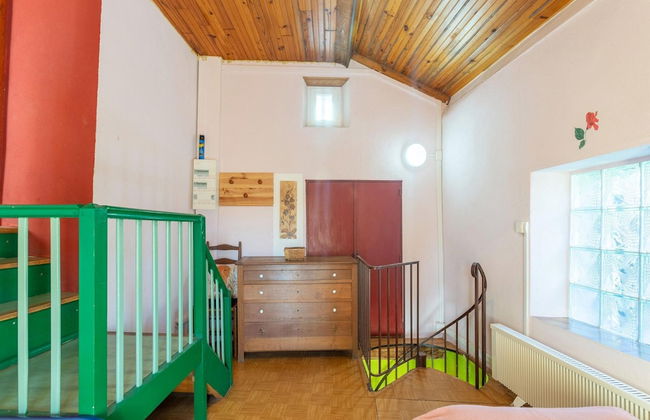 Cevennes Stone Retreat - Foto 7