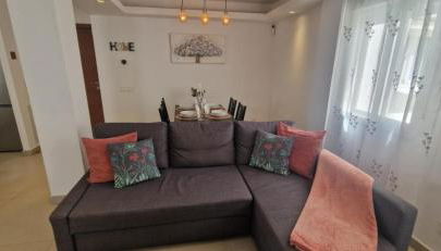 Sunray Apartment San Pedro de Alcantara - Photo 4