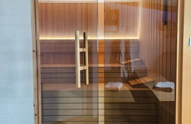 Villa Dora - Photo 6