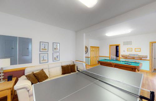 BXOLRD2 Native Sun #9-BB - Foto 7