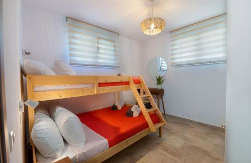 A Casa D' Irene Gaios Paxos - Foto 16