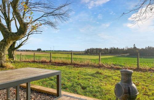 The Cabins at Redroofs - Photo 14