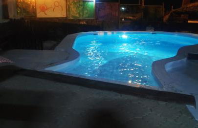 Finca Lucía - El Mirador - Foto 33