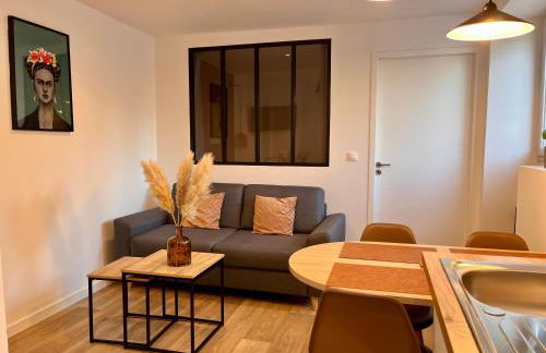 Le Quarante cinq -6 - Foto 13