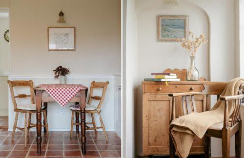 Pear Tree Cottage - Cosy one bedroom Cottage - Foto 11