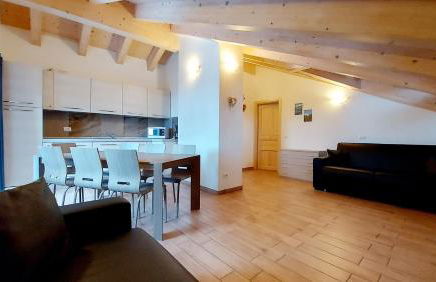 Chalet Selva - Foto 25