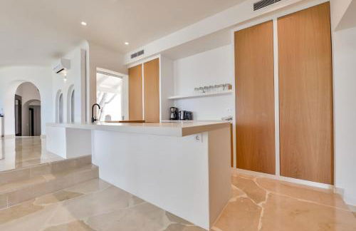 VERTIGO- Managed by Almarina - Foto 51