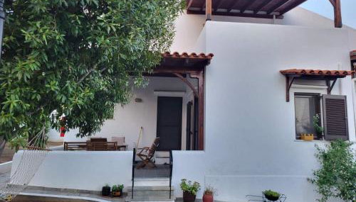 Casa De Vacacion - Foto 4