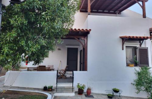 Casa De Vacacion - Foto 4