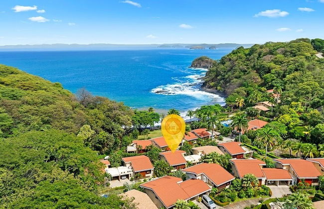 Bahia Pez Vela Resort - Foto 27