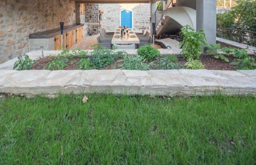 Villa Jatica - Photo 62