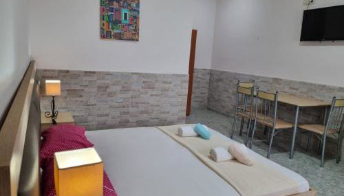 Anna Christina Apartments - Foto 4